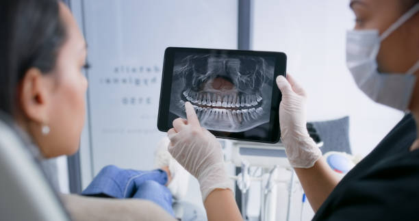 Licensed Tooth Extraction service in McGuire AFB, NJ - Smile Center Dentistry
